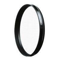 B&w 77E CROSS SCREEN 4X (684) (64379)